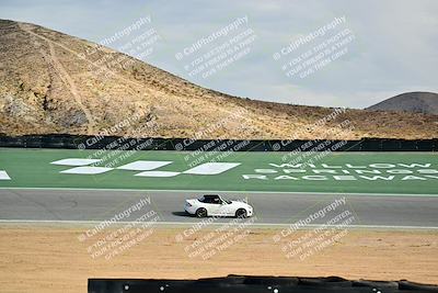 media/Sep-27-2025-Speed Ventures (Sat) [[6606706ef0]]/Yellow group/The Bowl/